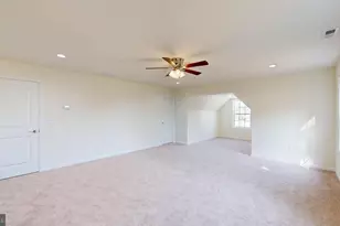 107 Nicholas Ct, New Castle, DE 19720 - Photo 18