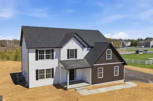 107 Nicholas Ct, New Castle, DE 19720 - Photo 58