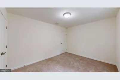 107 Nicholas Court, New Castle, DE 19720 - Photo 28