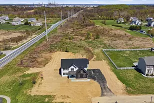 107 Nicholas Ct, New Castle, DE 19720 - Photo 60