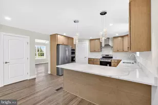 107 Nicholas Ct, New Castle, DE 19720 - Photo 26