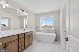 107 Nicholas Ct, New Castle, DE 19720 - Photo 32