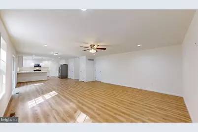 107 Nicholas Court, New Castle, DE 19720 - Photo 6