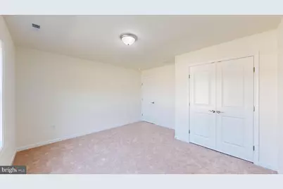 107 Nicholas Court, New Castle, DE 19720 - Photo 30