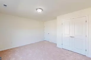 107 Nicholas Ct, New Castle, DE 19720 - Photo 30