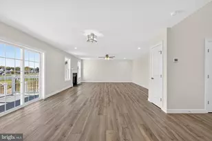 107 Nicholas Ct, New Castle, DE 19720 - Photo 14