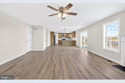 107 Nicholas Court, New Castle, DE 19720 - Photo 20