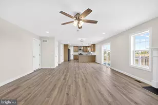 107 Nicholas Ct, New Castle, DE 19720 - Photo 20