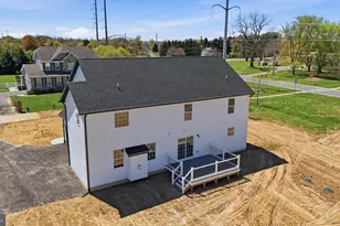 107 Nicholas Ct, New Castle, DE 19720 - Photo 68