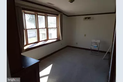 27 W 7th Street, New Castle, DE 19720 - Photo 28