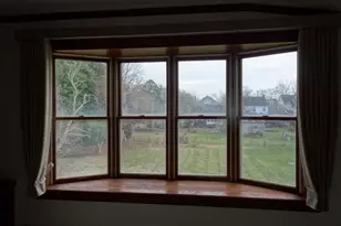 27 W 7th St, New Castle, DE 19720 - Photo 8