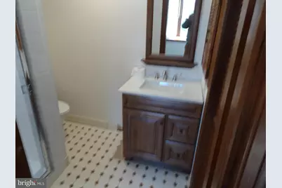 27 W 7th Street, New Castle, DE 19720 - Photo 30