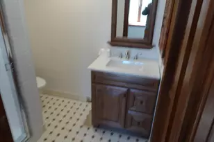 27 W 7th St, New Castle, DE 19720 - Photo 30