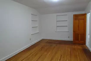 27 W 7th St, New Castle, DE 19720 - Photo 4