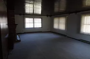 27 W 7th St, New Castle, DE 19720 - Photo 20