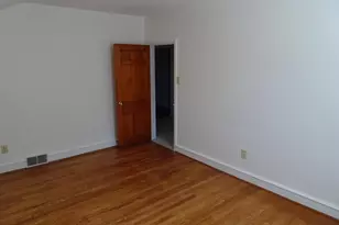 27 W 7th St, New Castle, DE 19720 - Photo 24