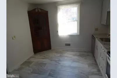 27 W 7th Street, New Castle, DE 19720 - Photo 18