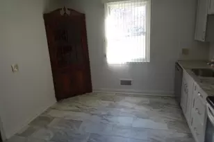 27 W 7th St, New Castle, DE 19720 - Photo 18