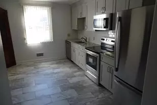 27 W 7th St, New Castle, DE 19720 - Photo 14