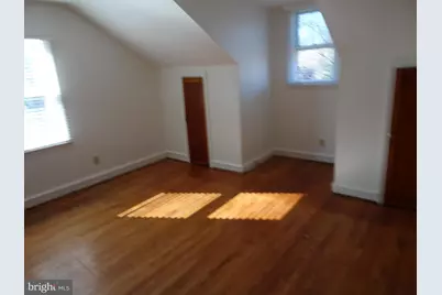 27 W 7th Street, New Castle, DE 19720 - Photo 22