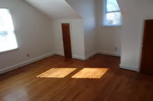 27 W 7th St, New Castle, DE 19720 - Photo 22