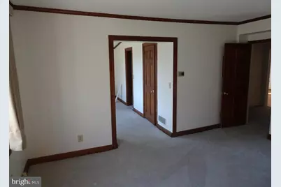 27 W 7th Street, New Castle, DE 19720 - Photo 26