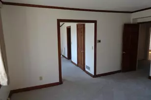 27 W 7th St, New Castle, DE 19720 - Photo 26