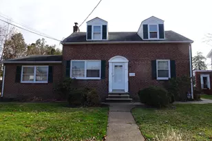 27 W 7th St, New Castle, DE 19720 - Photo 2