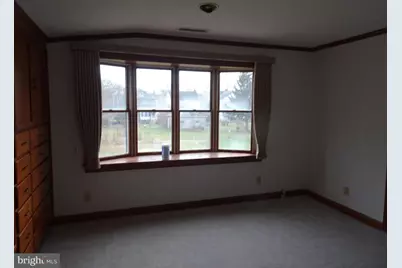 27 W 7th Street, New Castle, DE 19720 - Photo 6