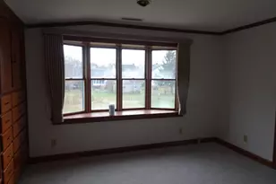 27 W 7th St, New Castle, DE 19720 - Photo 6