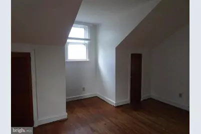 27 W 7th Street, New Castle, DE 19720 - Photo 10