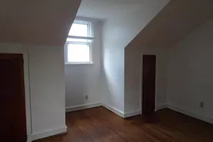 27 W 7th St, New Castle, DE 19720 - Photo 10