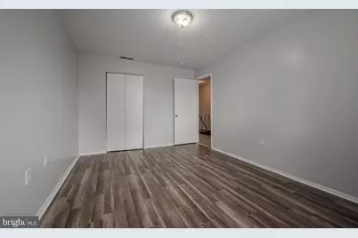 236 N Monroe Street, Wilmington, DE 19801 - Photo 16