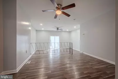 236 N Monroe Street, Wilmington, DE 19801 - Photo 8