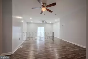 236 N Monroe St, Wilmington, DE 19801 - Photo 8