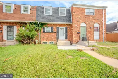 236 N Monroe Street, Wilmington, DE 19801 - Photo 2