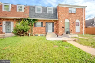 236 N Monroe St, Wilmington, DE 19801 - Photo 2