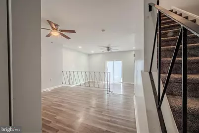 236 N Monroe Street, Wilmington, DE 19801 - Photo 10