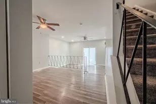 236 N Monroe St, Wilmington, DE 19801 - Photo 10