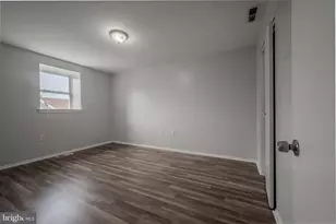 236 N Monroe St, Wilmington, DE 19801 - Photo 14