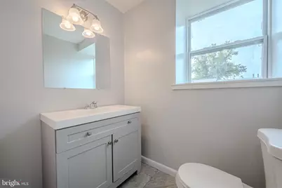 236 N Monroe Street, Wilmington, DE 19801 - Photo 18