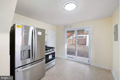 203 Silview Avenue, Wilmington, DE 19804 - Photo 12