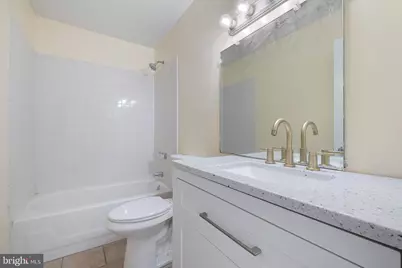 203 Silview Avenue, Wilmington, DE 19804 - Photo 8