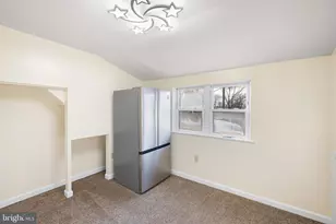 203 Silview Ave, Wilmington, DE 19804 - Photo 18