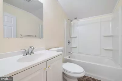 203 Silview Avenue, Wilmington, DE 19804 - Photo 22