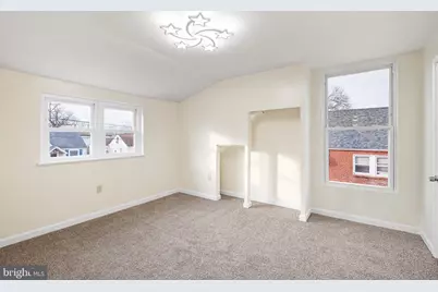 203 Silview Avenue, Wilmington, DE 19804 - Photo 20