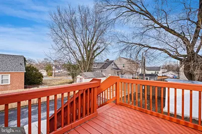 203 Silview Avenue, Wilmington, DE 19804 - Photo 24