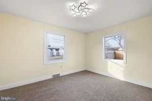 203 Silview Ave, Wilmington, DE 19804 - Photo 4