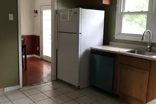 215 Murray Rd, Newark, DE 19711 - Photo 4