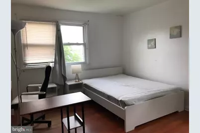 215 Murray Road, Newark, DE 19711 - Photo 10